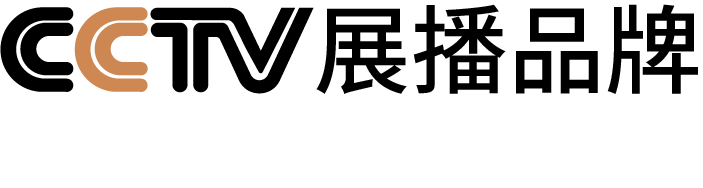 002资源 2.png